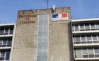 Quid de l’ascendant de Français à charge ? Le visa d’entrée n’est pas une condition à l’examen d’une demande de titre de séjour
