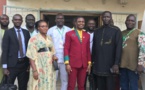 Tchad : M2E École Polytechnique annonce une une master class entrepreneuriale