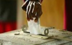 2015-2016, élections en Afrique : le pouvoir, rien que le pouvoir, tout pour le pouvoir !