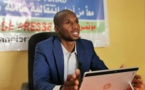 Tchad : l'AJECUD démystifie le nouveau projet de Constitution à Abéché