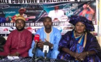 Tchad : la deuxième édition du gala d’Étoile couture sénégalaise annoncée