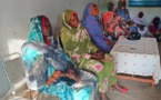 Tchad : les femmes de Guéra unies pour l'action locale et le développement