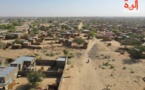 Tchad : agression mortelle sur l'axe Abéché-Am-Dam, une chasse à l'homme lancée
