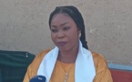 ​Tchad : Le parti "Émergence pour le Développement" appelle au retrait des cartes d'électeurs