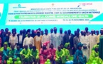 Journée 'Une seule santé' au Tchad : vers une meilleure préparation aux pandémies