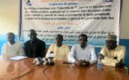 Solidarité éducative au Tchad : un nouveau départ pour des réfugiés soudanais grâce à l'Université de Toumaï