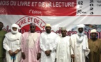 Tchad : du champ de bataille à la plume, colonel Moustapha Yaya partage ses mémoires