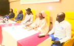 Tchad : Laoukein Médard mobilise le Logone Occidental pour un 'Oui' unanime au référendum