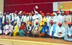Tchad : lancement officiel des activités du bureau de soutien "le Maréchal"
