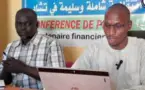 Tchad : au Ouaddaï, l'AJECUD présente les enjeux vitaux du référendum