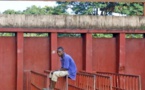 Guinée (Conakry) : les avocats de la défense du procès 28 sept annoncent leur boycott de la suite des audiences