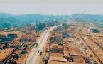 Cameroun : Bamenyam sous le choc, révélations sur le massacre du 21 novembre