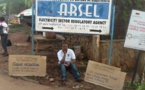 Cameroun : Premier anniversaire de la grève de la faim inédite
