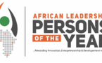 African leadership magazine unveils nominees for the African persons of the year (POTY) 2023