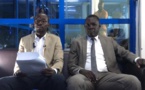 Tchad : le CONOR conteste l’éligibilité de Tahir Oloy Hassan pour la candidature à la FTFA