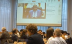 Mini-ministérielle de l’OMC : le Cameroun porte la voix de l’Afrique