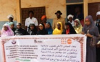 Tchad : Moundou accueille un nouveau projet pour l'Empowerment des Femmes