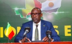 Le ministre malien Abdoulaye Diop présente une vision stratégique pour l’Alliance des États du Sahel