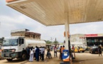 Cameroun : face aux tensions d’approvisionnement en carburant, alerte contre les spéculateurs