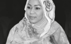Tchad : Hinda Deby Itno rend un « hommage éternel » au Maréchal du Tchad et ses compagnons