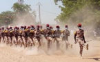 Tchad : Am-Timan célèbre la 33e journée de la liberté et de la démocratie