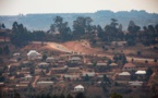 Tanzanie : le Document de stratégie pays 2021-2025 produit des résultats au-delà des attentes, selon la revue à mi-parcours