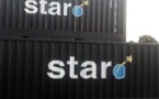 Star Oil Group acquiert la société Total Marketing Tchad