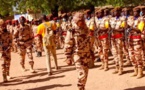 Tchad : la province du Guera commémore le 33ème anniversaire de la liberté et de la démocratie