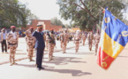 Tchad : Sarh commémore le 33ème anniversaire de la Journée de la liberté et de la démocratie