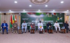 Mali : Déclaration issue de la première réunion des Ministres des Affaires étrangères de l'Alliance des Etats du Sahel