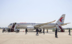 Yangtze River Delta advances high-quality integrated development