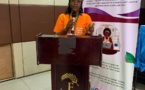 Cameroun : Célébration de la semaine d'action contre la violence faite aux femmes