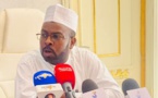 Tchad : lancement de la seconde phase du projet auto-emploi pour les femmes de N'Djamena