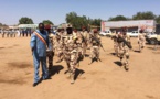 Tchad : le Sila célèbre le 33ème anniversaire de la liberté et de la démocratie