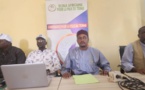 Tchad : une campagne sur la paix pour les jeunes leaders lancée à Abéché