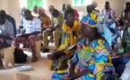 Tchad : l'EPOZOP mène une Journée d'information sur les enjeux des industries extractives