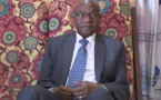 Tchad : le président de la Coalition pour un 'Oui' au référendum accueilli à Sarh