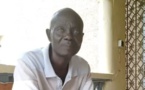 Tchad : décès du journaliste Daissem Léon