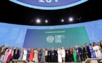 L'Engagement de la France à la COP28 : Priorités et Actions pour un Avenir Durable