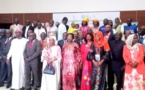 Tchad: Le Centre Hospitalier Universitaire la Renaissance célèbre avec une grande solennité son dixième anniversaire