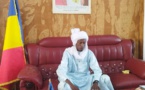 Tchad : le gouverneur du Batha a présidé la réunion de plaidoyer pour la vaccination contre la rougeole