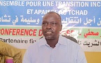 Tchad : l'AJECUD appelle la Conorec à mettre à la disposition de la population les cartes d'électeurs