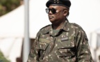 Guinée Bissau - Umaro Sissoco Embaló : « Tout va bien à Bissau »