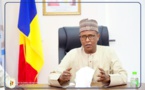 Tchad : les douanes lèvent la mesure d'interdiction de l'exportation des arachides