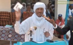 Tchad : la Coalition pour un OUI au référendum constitutionnel lance sa campagne dans le Salamat