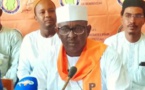 Tchad : le PDR soutient le référendum constitutionnel et appelle à voter Oui