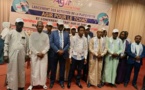 Tchad : Agir pour le Tchad encourage le Oui pour l'État unitaire décentralisé