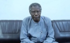 Tchad : la CNDH s'inquiète sur les réparations des victimes des événements du 20 octobre