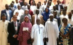 Tchad : l’École Tchadienne de la Gouvernance d’Internet : innovation et sécurité numérique