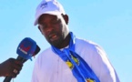 Tchad : Dr Idriss Saleh Bachar appelle à la participation massive en faveur du 'Oui' dans l'Ennedi Est